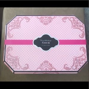 Victoria’s Secret Sexy Little Things Noir Gift Set